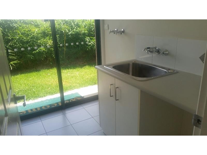 41 Pilkington Street, Chinchilla QLD 4413