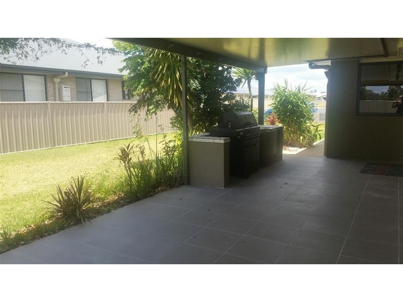 41 Pilkington Street, Chinchilla QLD 4413