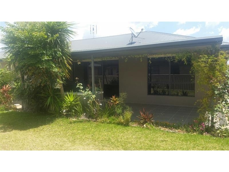 41 Pilkington Street, Chinchilla QLD 4413