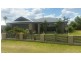 41 Pilkington Street, Chinchilla QLD 4413