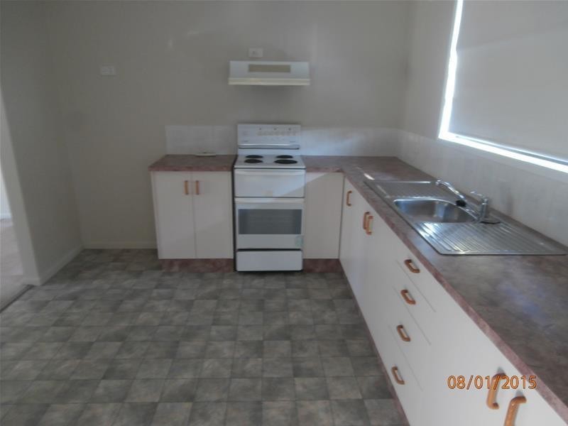 2/1 Scouller Street, Chinchilla QLD 4413