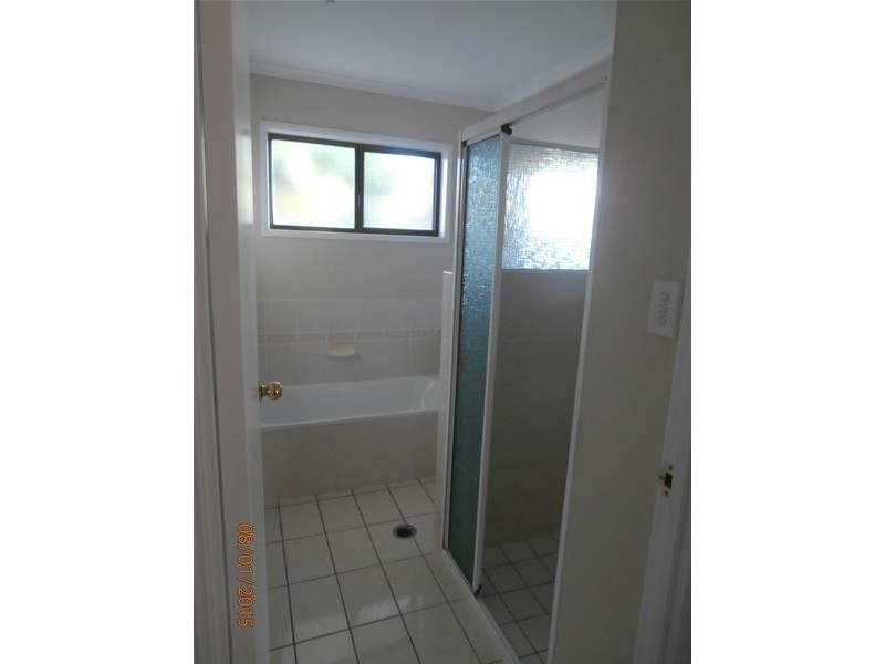 2/1 Scouller Street, Chinchilla QLD 4413