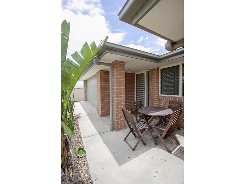 79 Windmill Road, Chinchilla QLD 4413