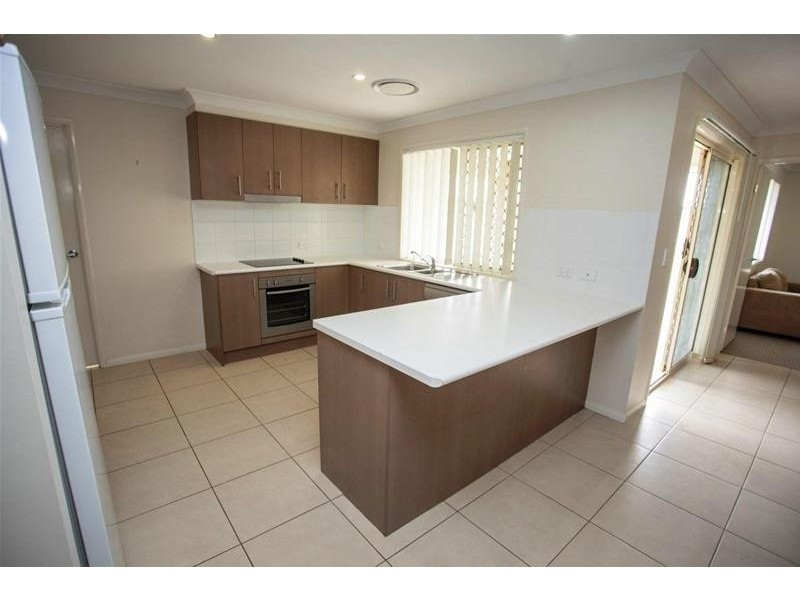 79 Windmill Road, Chinchilla QLD 4413