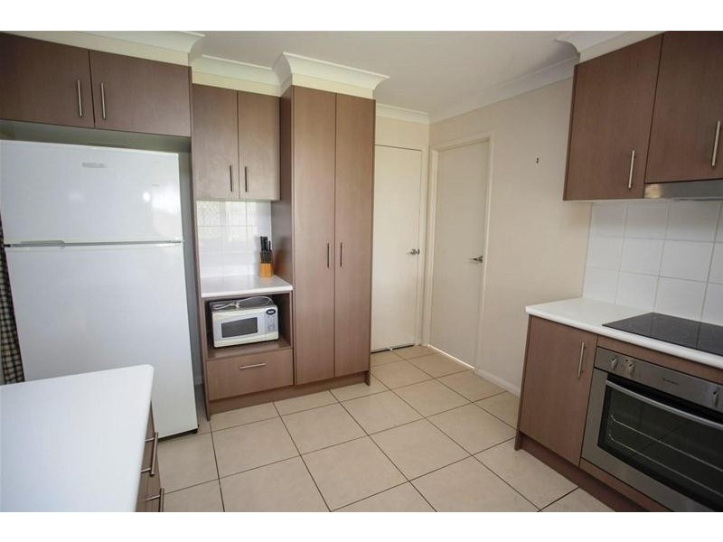 79 Windmill Road, Chinchilla QLD 4413