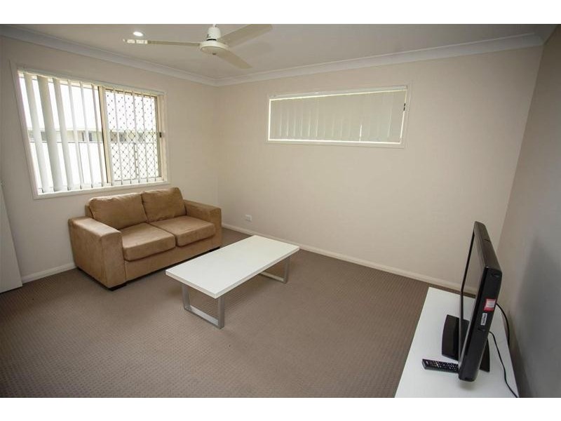 79 Windmill Road, Chinchilla QLD 4413