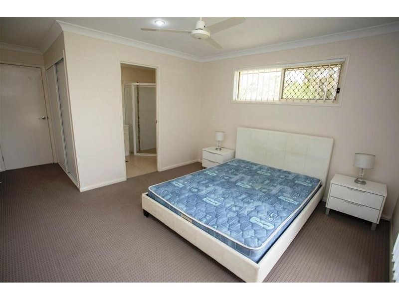 79 Windmill Road, Chinchilla QLD 4413