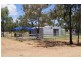 173 Surcingle Road, Chinchilla QLD 4413