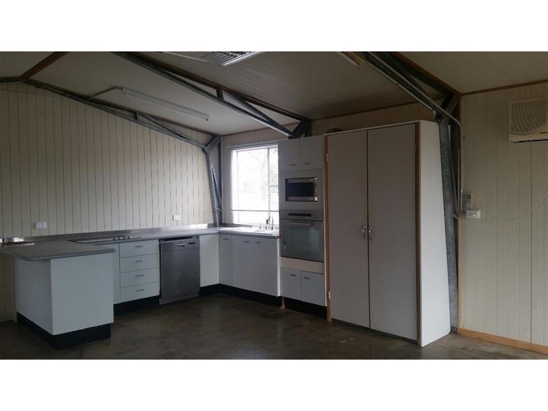 173 Surcingle Road, Chinchilla QLD 4413