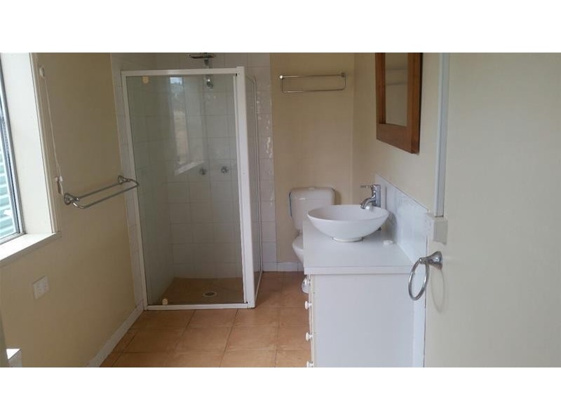 173 Surcingle Road, Chinchilla QLD 4413