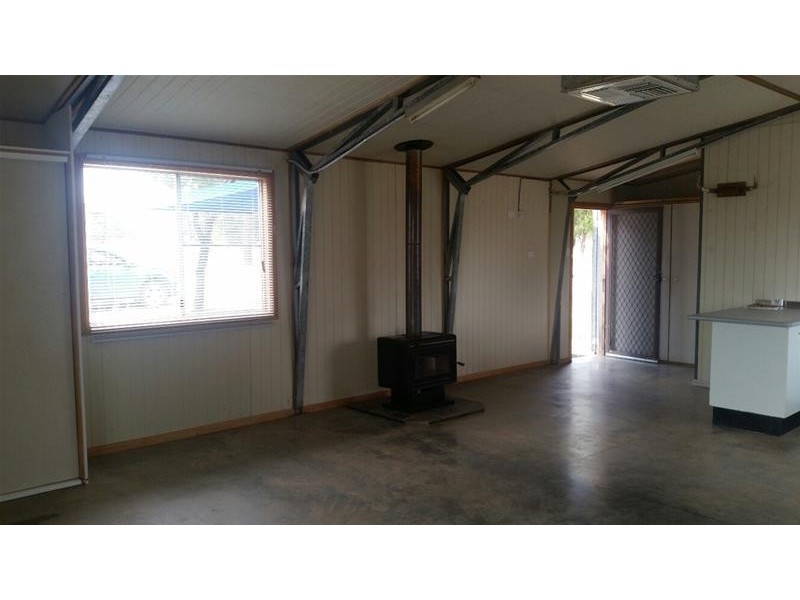 173 Surcingle Road, Chinchilla QLD 4413