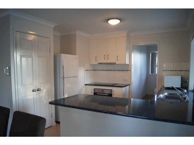 1, 2 and 3/7 Harrington Court, Chinchilla QLD 4413