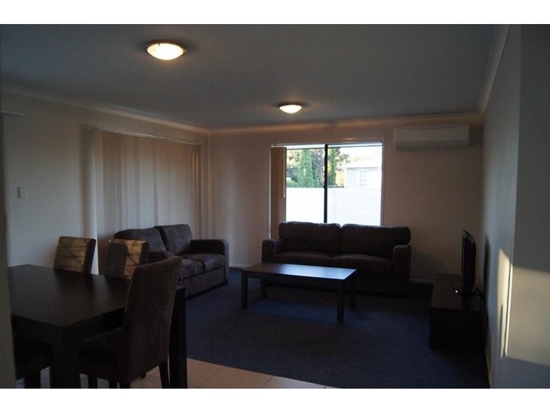 1, 2 and 3/7 Harrington Court, Chinchilla QLD 4413