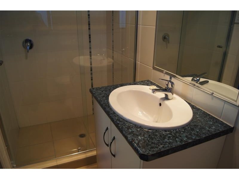 1, 2 and 3/7 Harrington Court, Chinchilla QLD 4413