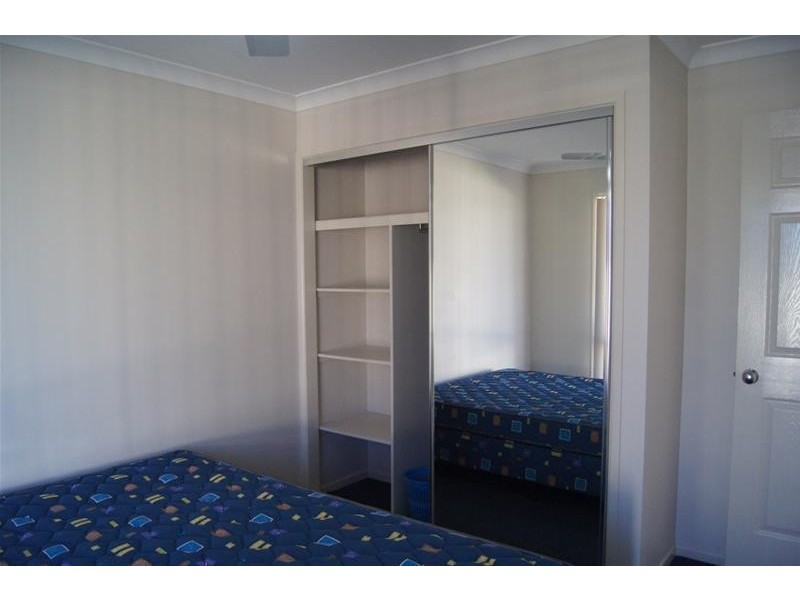 1, 2 and 3/7 Harrington Court, Chinchilla QLD 4413