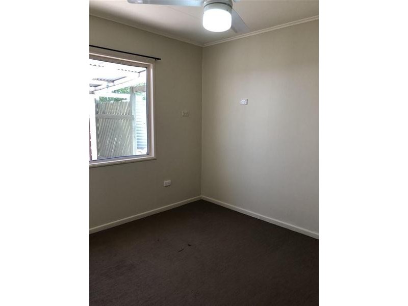 3 Dorney Street, Chinchilla QLD 4413