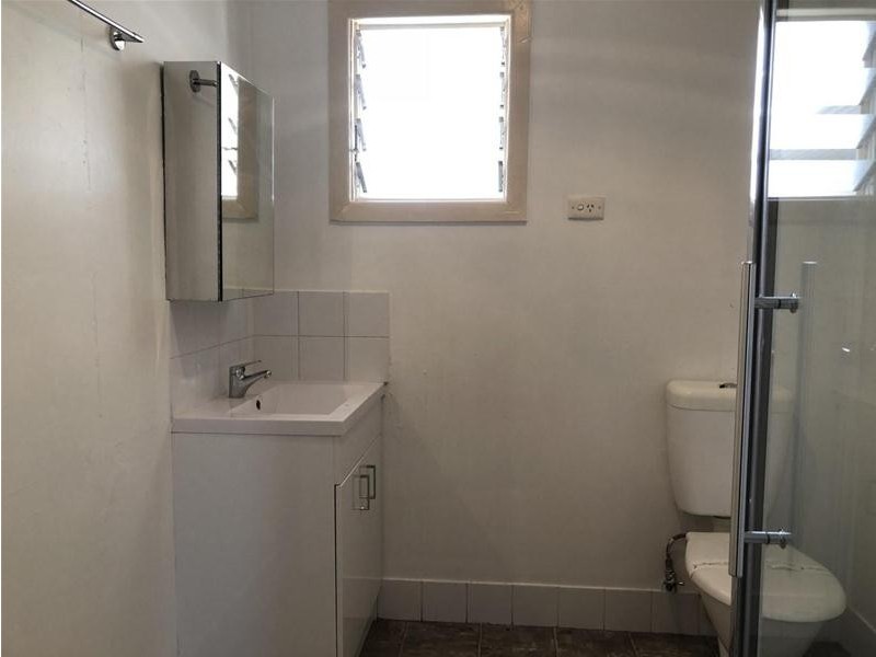 3 Dorney Street, Chinchilla QLD 4413