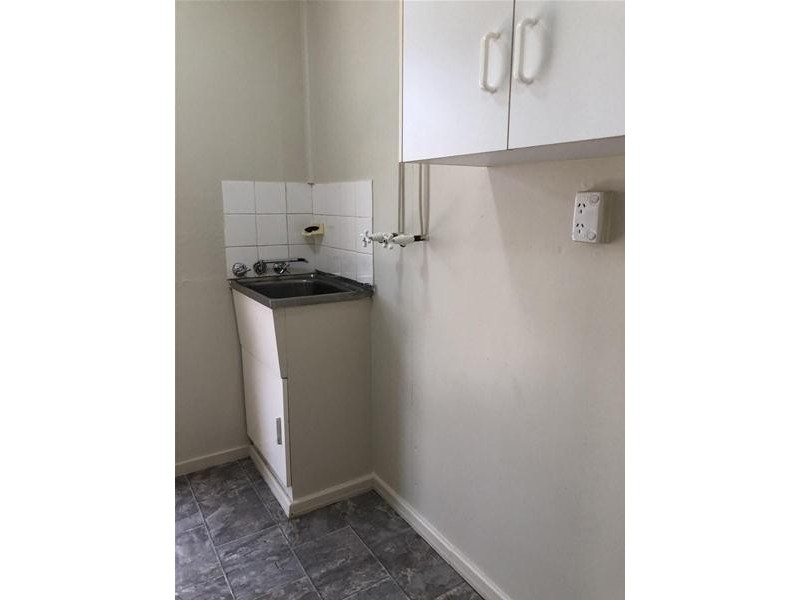 3 Dorney Street, Chinchilla QLD 4413