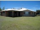 93 Cameby Road “Magic Stone”, Chinchilla QLD 4413
