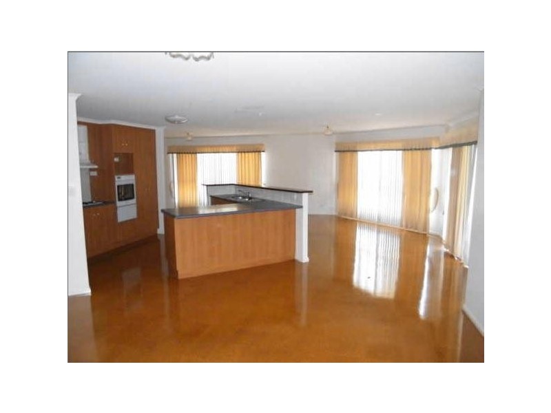 93 Cameby Road “Magic Stone”, Chinchilla QLD 4413