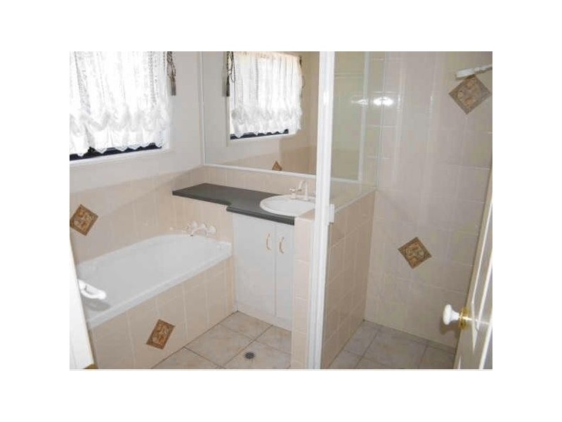 93 Cameby Road “Magic Stone”, Chinchilla QLD 4413