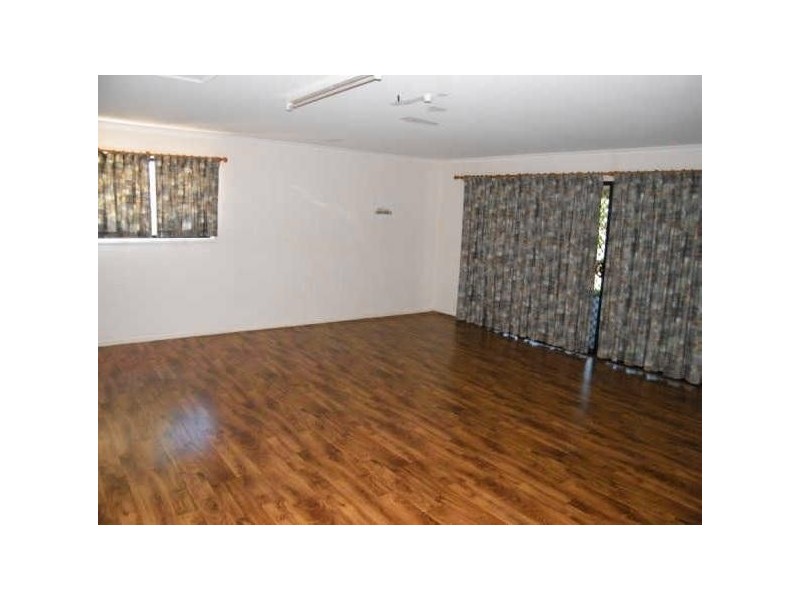 93 Cameby Road “Magic Stone”, Chinchilla QLD 4413