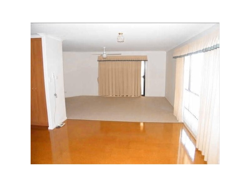 93 Cameby Road “Magic Stone”, Chinchilla QLD 4413