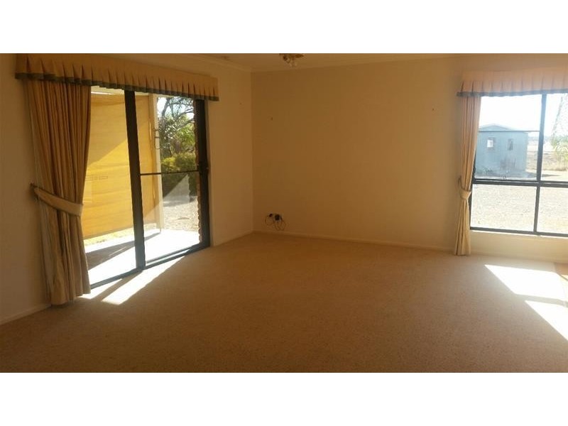 93 Cameby Road “Magic Stone”, Chinchilla QLD 4413