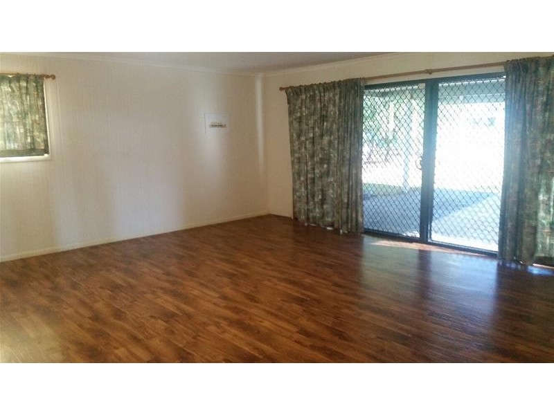 93 Cameby Road “Magic Stone”, Chinchilla QLD 4413