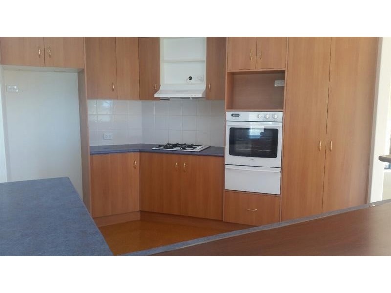 93 Cameby Road “Magic Stone”, Chinchilla QLD 4413