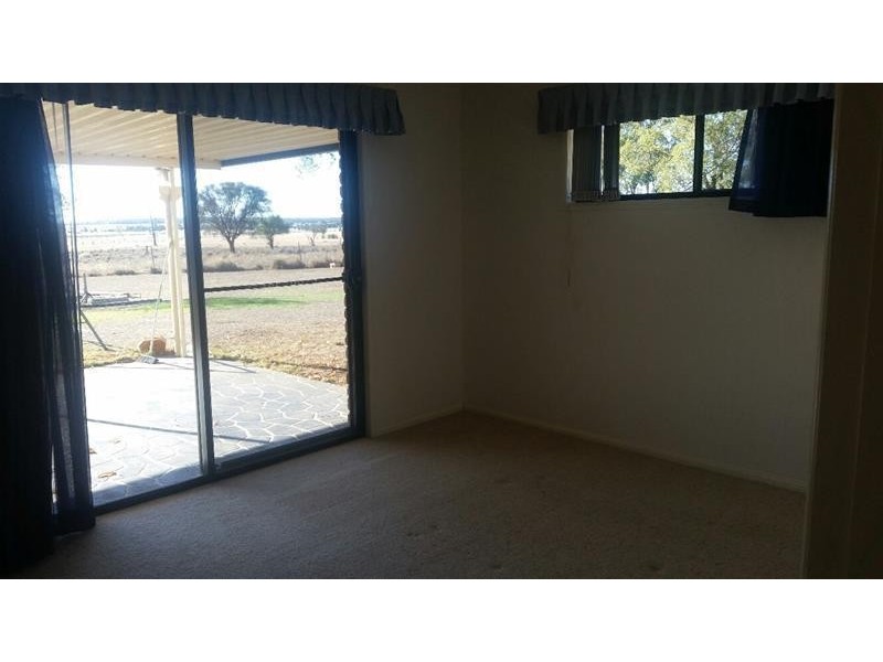 93 Cameby Road “Magic Stone”, Chinchilla QLD 4413