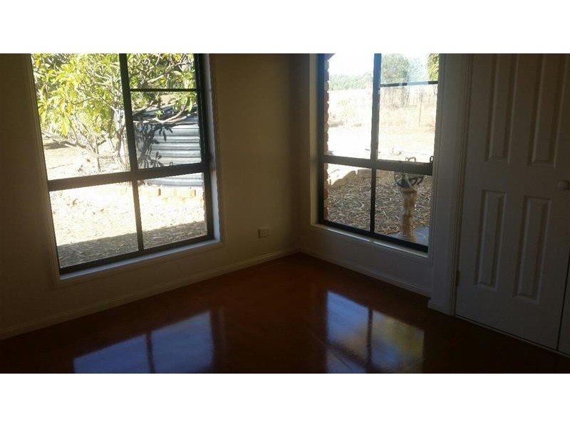 93 Cameby Road “Magic Stone”, Chinchilla QLD 4413