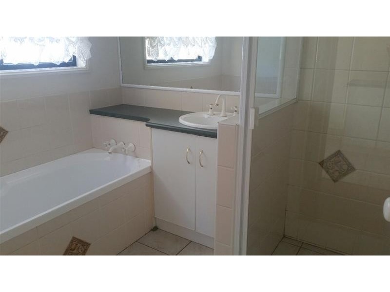 93 Cameby Road “Magic Stone”, Chinchilla QLD 4413