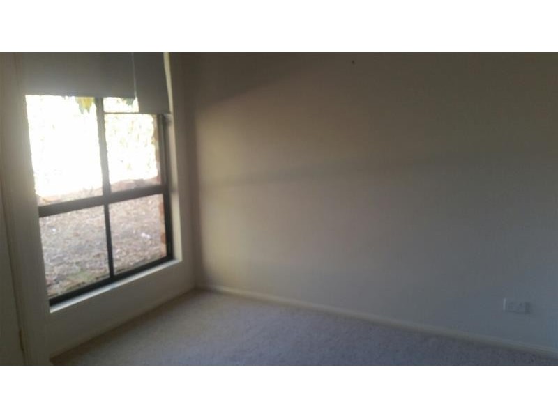 93 Cameby Road “Magic Stone”, Chinchilla QLD 4413