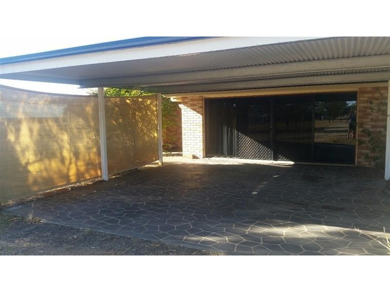 93 Cameby Road “Magic Stone”, Chinchilla QLD 4413