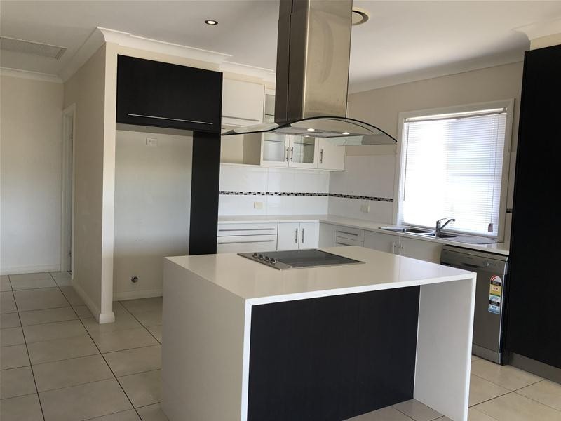 11 Cole Street, Chinchilla QLD 4413