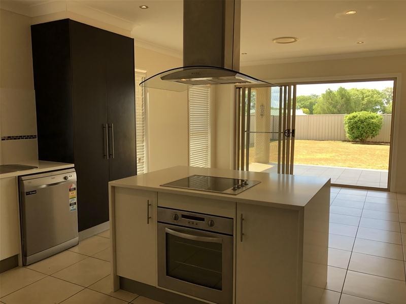 11 Cole Street, Chinchilla QLD 4413