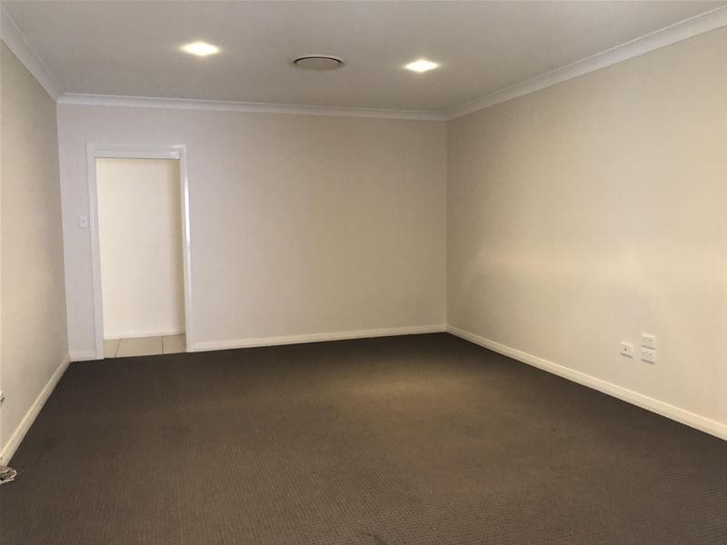 11 Cole Street, Chinchilla QLD 4413