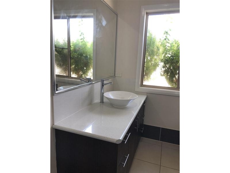 11 Cole Street, Chinchilla QLD 4413