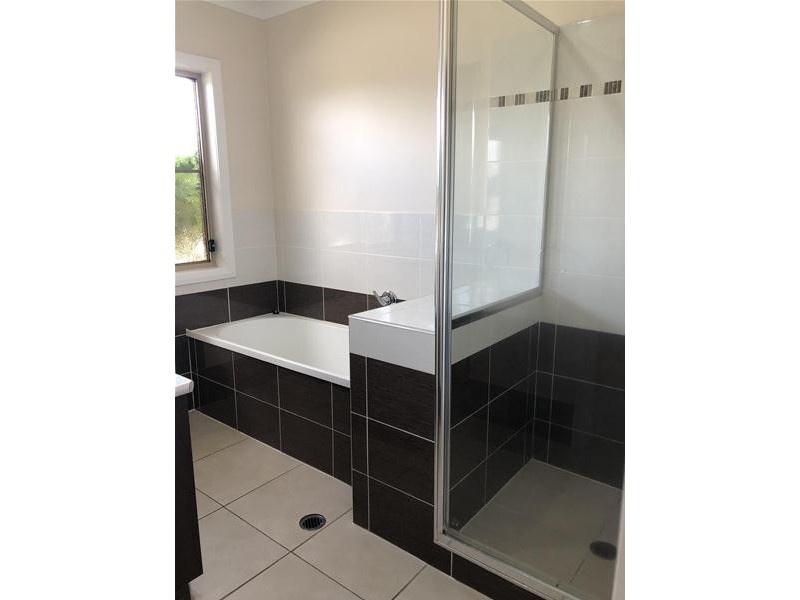 11 Cole Street, Chinchilla QLD 4413