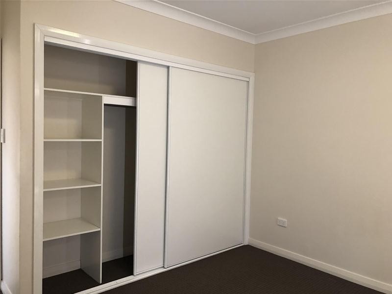 11 Cole Street, Chinchilla QLD 4413