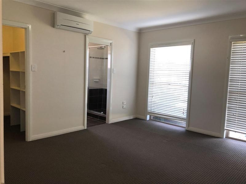 11 Cole Street, Chinchilla QLD 4413