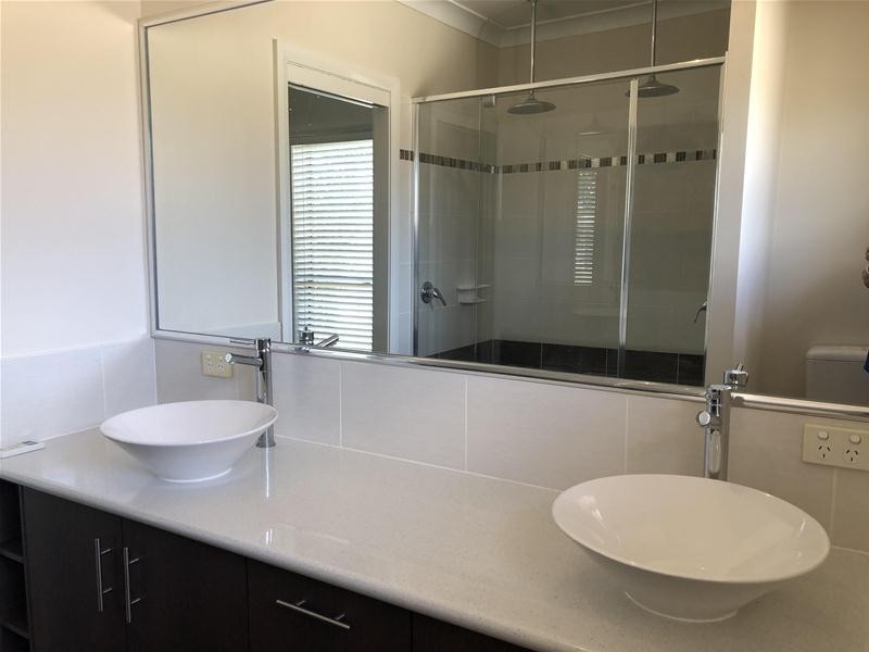 11 Cole Street, Chinchilla QLD 4413