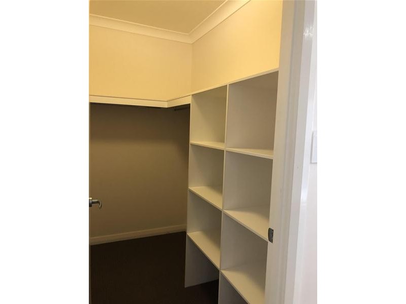 11 Cole Street, Chinchilla QLD 4413