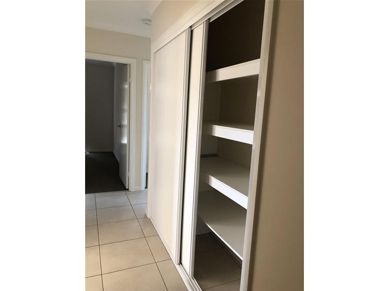 11 Cole Street, Chinchilla QLD 4413