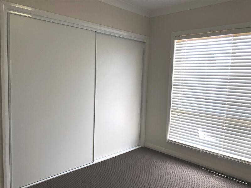 11 Cole Street, Chinchilla QLD 4413