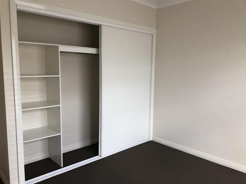 11 Cole Street, Chinchilla QLD 4413