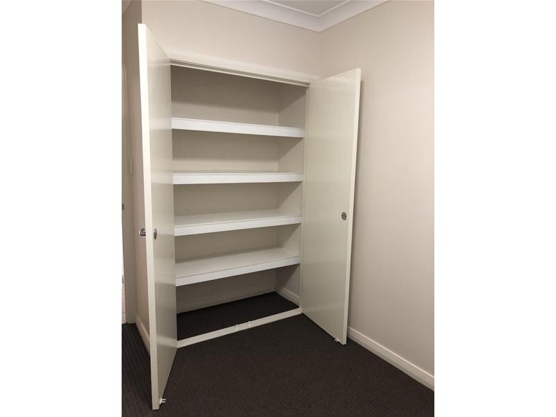 11 Cole Street, Chinchilla QLD 4413