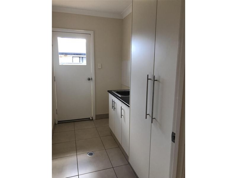 11 Cole Street, Chinchilla QLD 4413