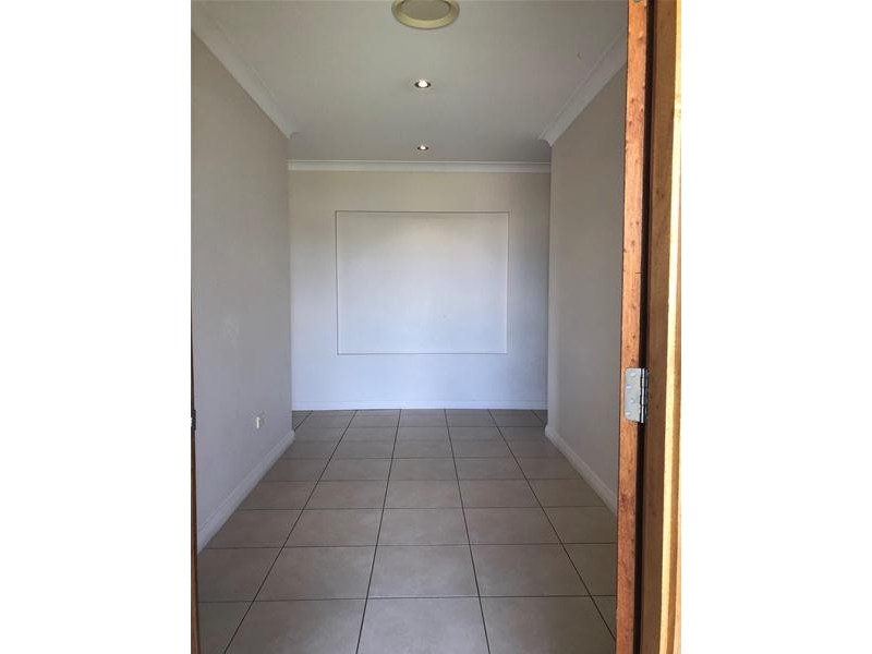 11 Cole Street, Chinchilla QLD 4413